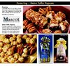 Mascot Pecan Company Wholesale Catalog