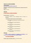 3ème - Le citoyen, la République, la démocratie - II. A.