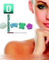 Donnamax | Bath + Shower Items