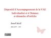 presentation_david-V2