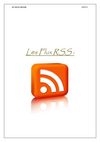 Les Flux RSS