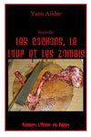 les Cochons, le Loup et les Zombis