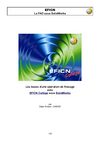 Documentation EFICN