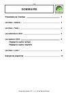 Documentation AUTOMGEN