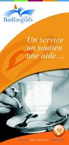 Guide Solidarité 2008 2009