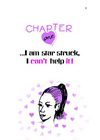Book illustrations