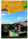 Journal du Parc