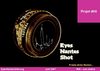 Eyes Nantes Shot - Les chiens - Projet 06