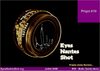 Eyes Nantes Shot - Butte Sainte Anne - Projet 19
