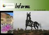 TRESERRE INFORMA Nº1 (Noviembre 2008)