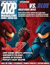 2Old2Play Magazine - Issue 7