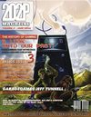 2Old2Play Magazine - Issue 3