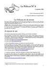 Pélican N° 8