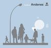 CARTILLA DE ANDENES