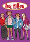 Les garçons et les filles