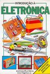 Introdução à eletrónica