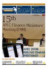 SUPLEMENTO SEMANAL DE ECONOMÍA N° 2 AÑO° 1