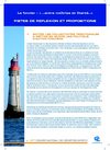 Exemple de publication Intéractive...