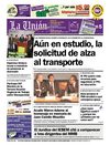 La Unión de Morelos 10 Noviembre 2008