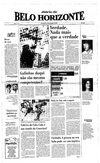 Diário de BH