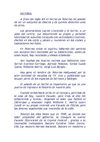 Un poco de historia