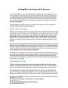 huong_den_thanh_cong_voi_e-business