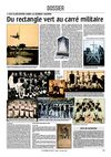 Les poilus d'Elbeuf (1/4)