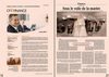 Dossier Fusion-Acquisition du Nouvel Eco du 10 novembre 2008