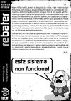 Rebater 13-N contra a crise
