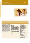 Formation informatique