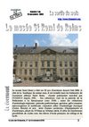 Le_labo_sortie_n°7
