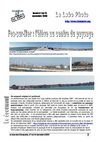 Le_labo_photo_n°7