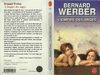 l empire des anges werber