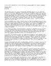 Le récit de l'attentat du 6 avril 1994 par un ancien membre du "network commando", Stephen Smith, Le Monde