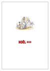 Noël +++