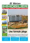 supp-immo_15-210608.