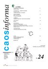 caosinforma 24