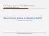 Enlaces de interés