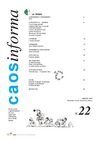 caosinforma 22