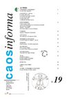 caosinforma 19