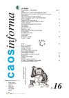 caosinforma 16