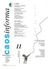 caosinforma 11