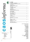 caosinforma 8