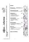 caosinforma 5