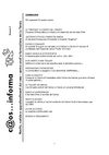 caosinforma 2