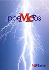 POEMETOS - ME MORTE
