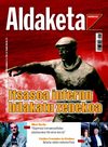 20080901 ALDAKETA 16 - Mikel Martin: "Gogorrena homosexualitatea askatasunean bizi ezina izan da"