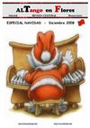  ALTango en Flores - especial Navidad.