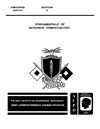 Fundamentals of microwave communications