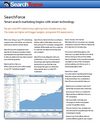 PPC Bid Management | SearchForce, Inc.